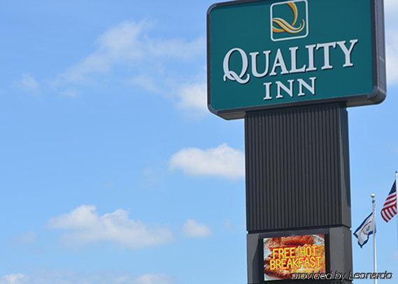 Quality 3* Beckley