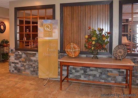 Quality Locanda 3*
