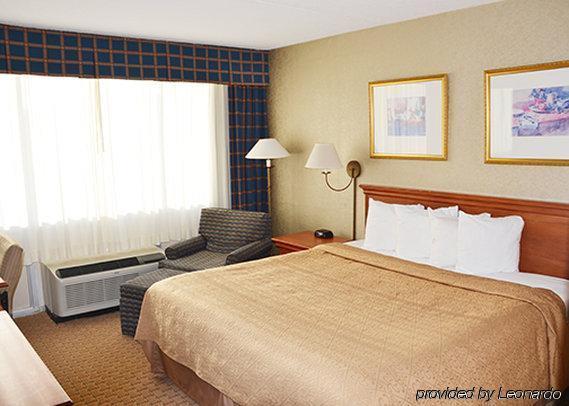 Quality Locanda 3*