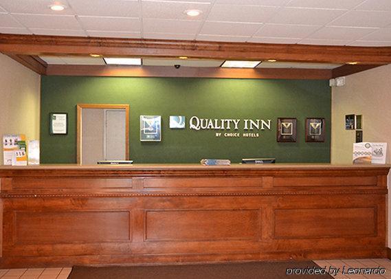 Inn Quality 3*